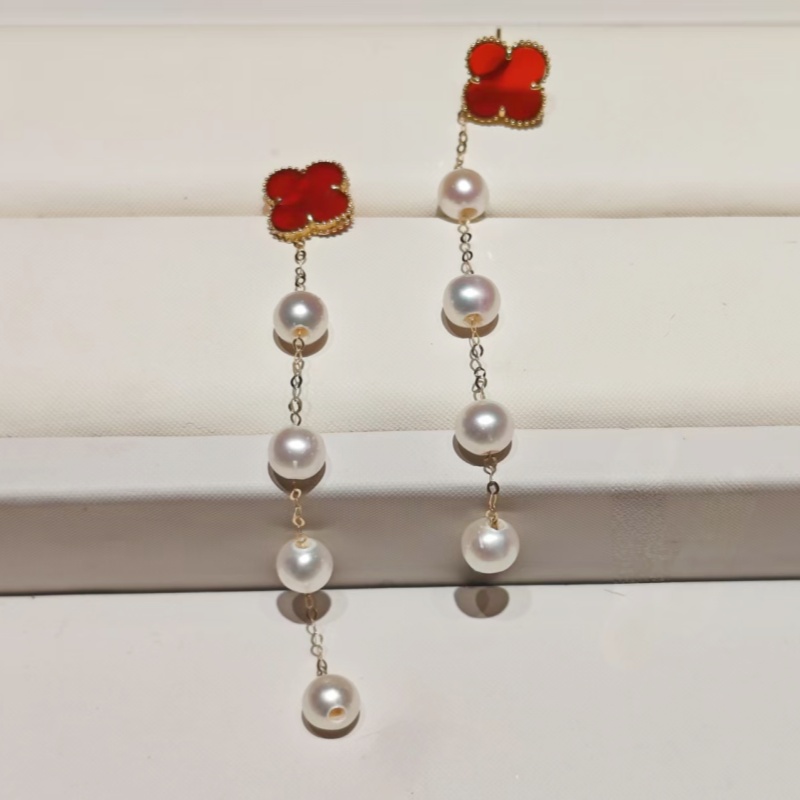 Wedding Package Gold - Acessórios DIY em Ouro 18K Real
