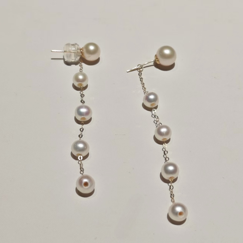 Acessórios DIY em Ouro 18K Rea - Wedding Package Gold avaliação e preço