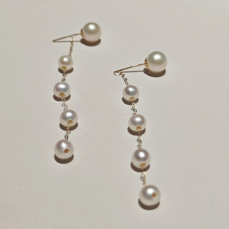 Acessórios DIY em Ouro 18K Rea - Wedding Package Gold avaliação e preço
