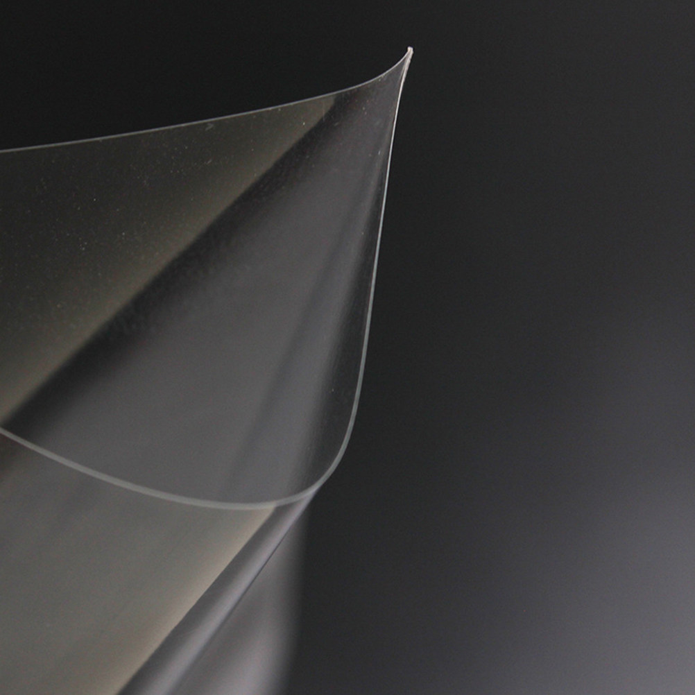 1000 Sacos Transparentes para  - Wedding Packaging avaliação e preço