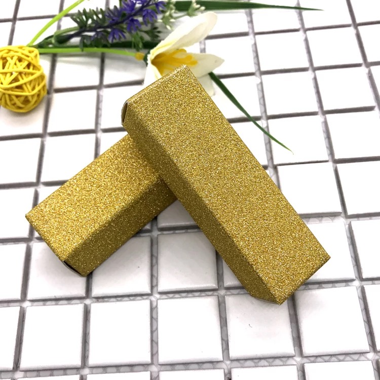 100 peças 2.5*2.5*8.5cm ouro p - Wedding Package Gold avaliação e preço