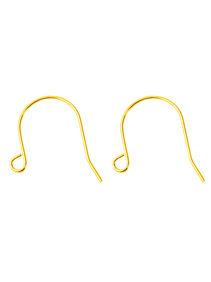 Acessórios DIY em Ouro Amarelo - Wedding Package Gold avaliação e preço