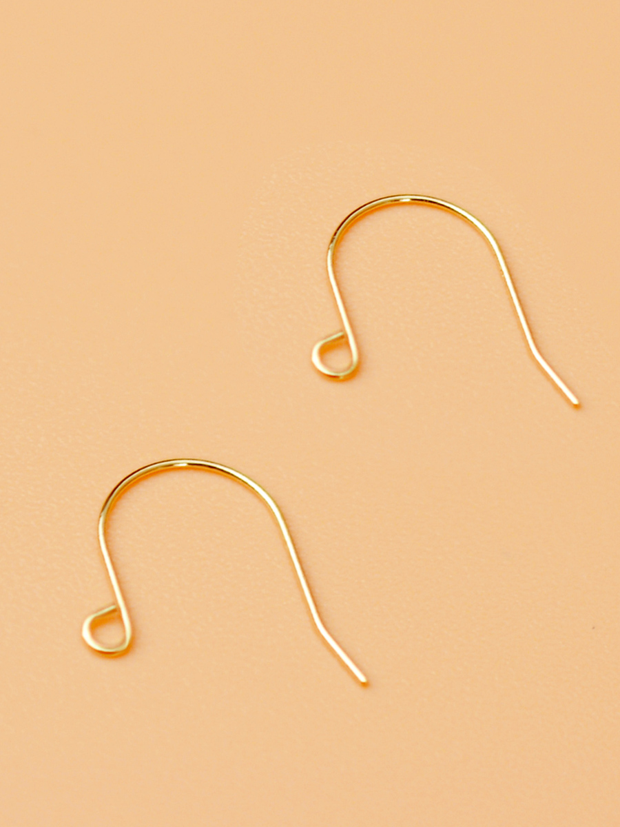 Acessórios DIY em Ouro Amarelo - Wedding Package Gold avaliação e preço
