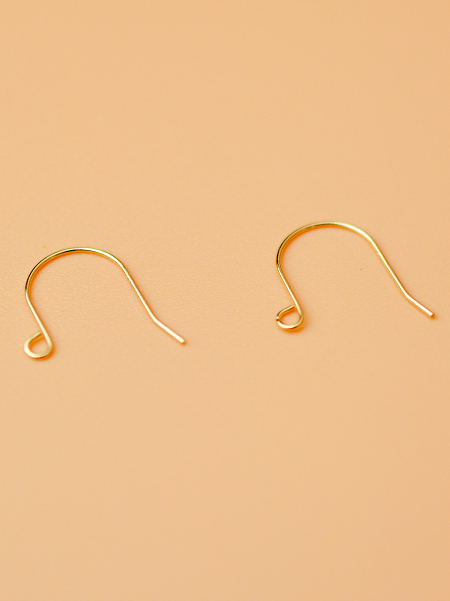 Acessórios DIY em Ouro Amarelo - Wedding Package Gold avaliação e preço
