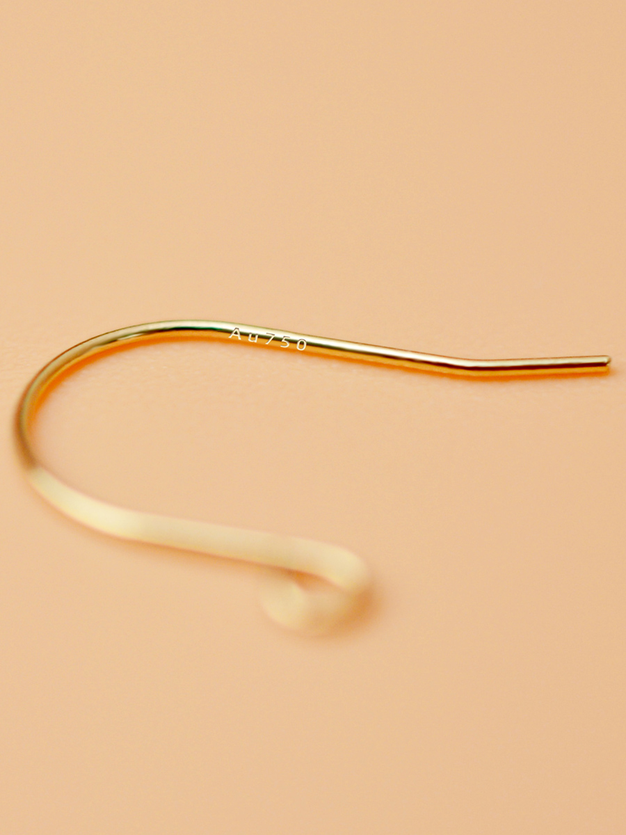 Acessórios DIY em Ouro Amarelo - Wedding Package Gold avaliação e preço
