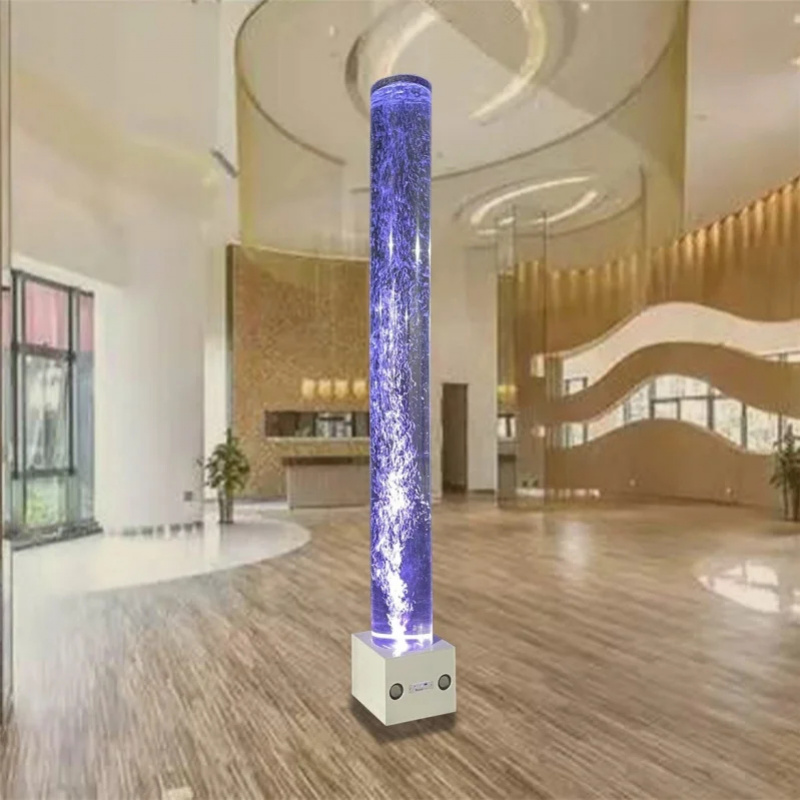 Fonte Interna Personalizada de - Wedding Fountain avaliação e preço