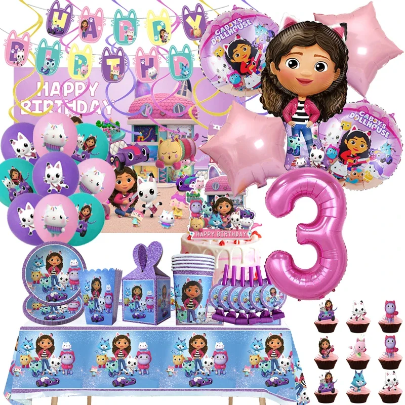 Kit de Suprimentos para Festa  - Wedding Day Supply Kit avaliação e preço