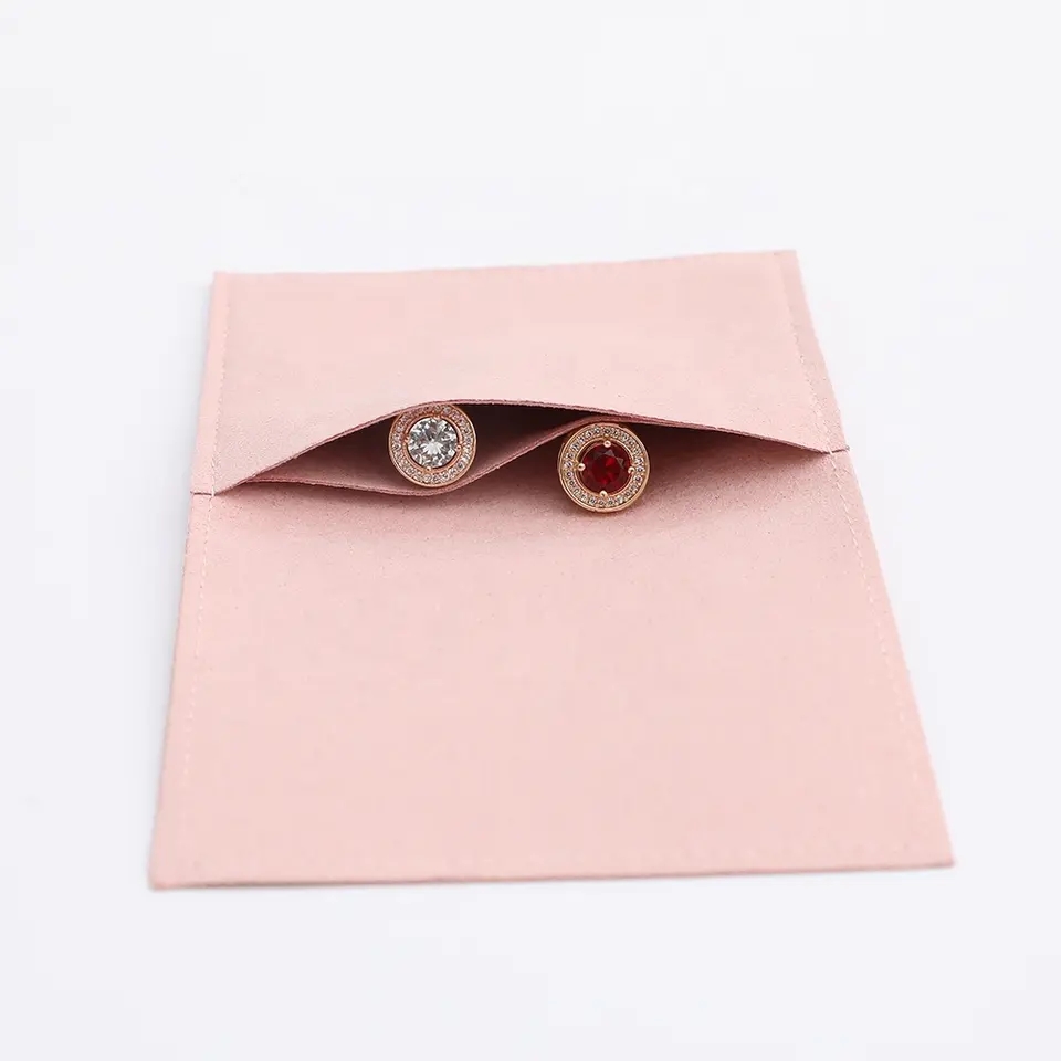 50pcs Bolsa de Joias Personali - Wedding Package Gold avaliação e preço
