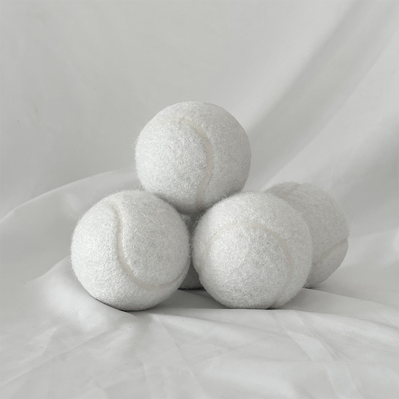 Bolas de Tênis Personalizadas  - Wedding Qq avaliação e preço