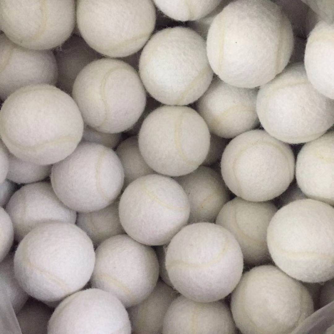 Bolas de Tênis Personalizadas  - Wedding Qq avaliação e preço