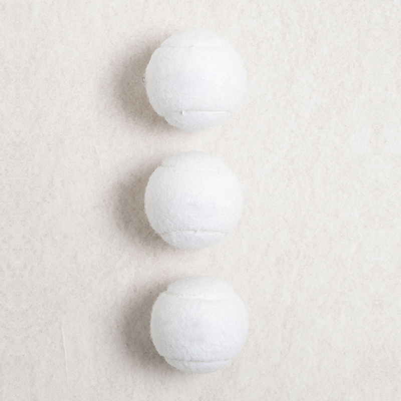 Bolas de Tênis Personalizadas  - Wedding Qq avaliação e preço