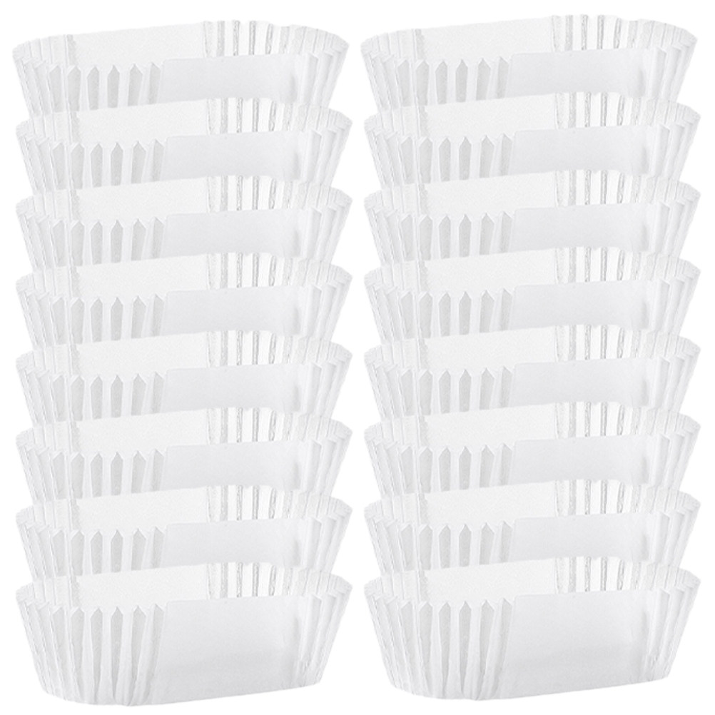 2000 Unidades de Forminhas de  - Wedding Cake Supply avaliação e preço