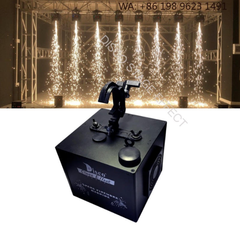 Fonte de Efeito Cascata de Faí - Wedding Fountain avaliação e preço