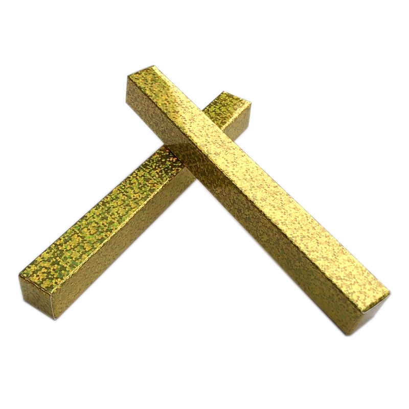 1.6*1.6*14.5cm prata/ouro/rosa - Wedding Package Gold avaliação e preço