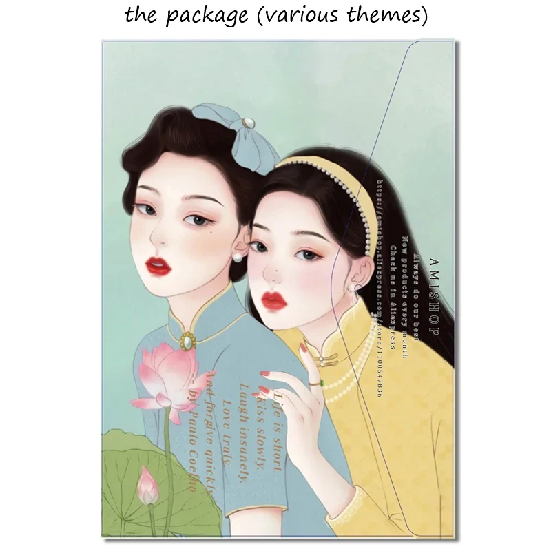 Kit de ponto cruz de contagem  - Wedding Package Gold avaliação e preço