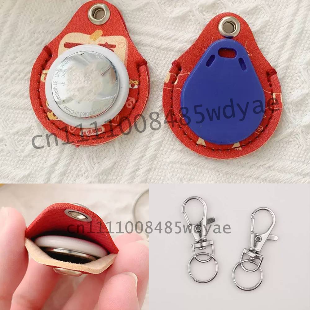 Porta-Cartões e Chaveiro Band  - Wedding Packaging avaliação e preço