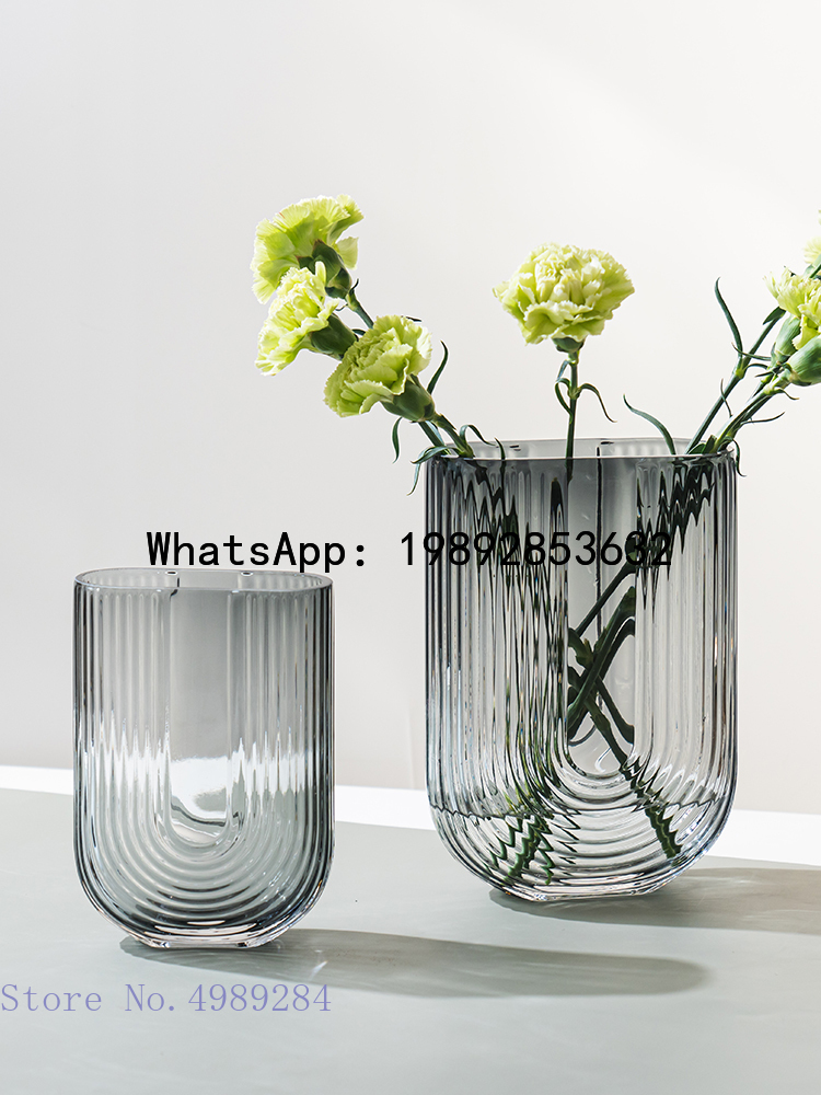 Vaso de Vidro QQ Transparente  - Wedding Qq avaliação e preço