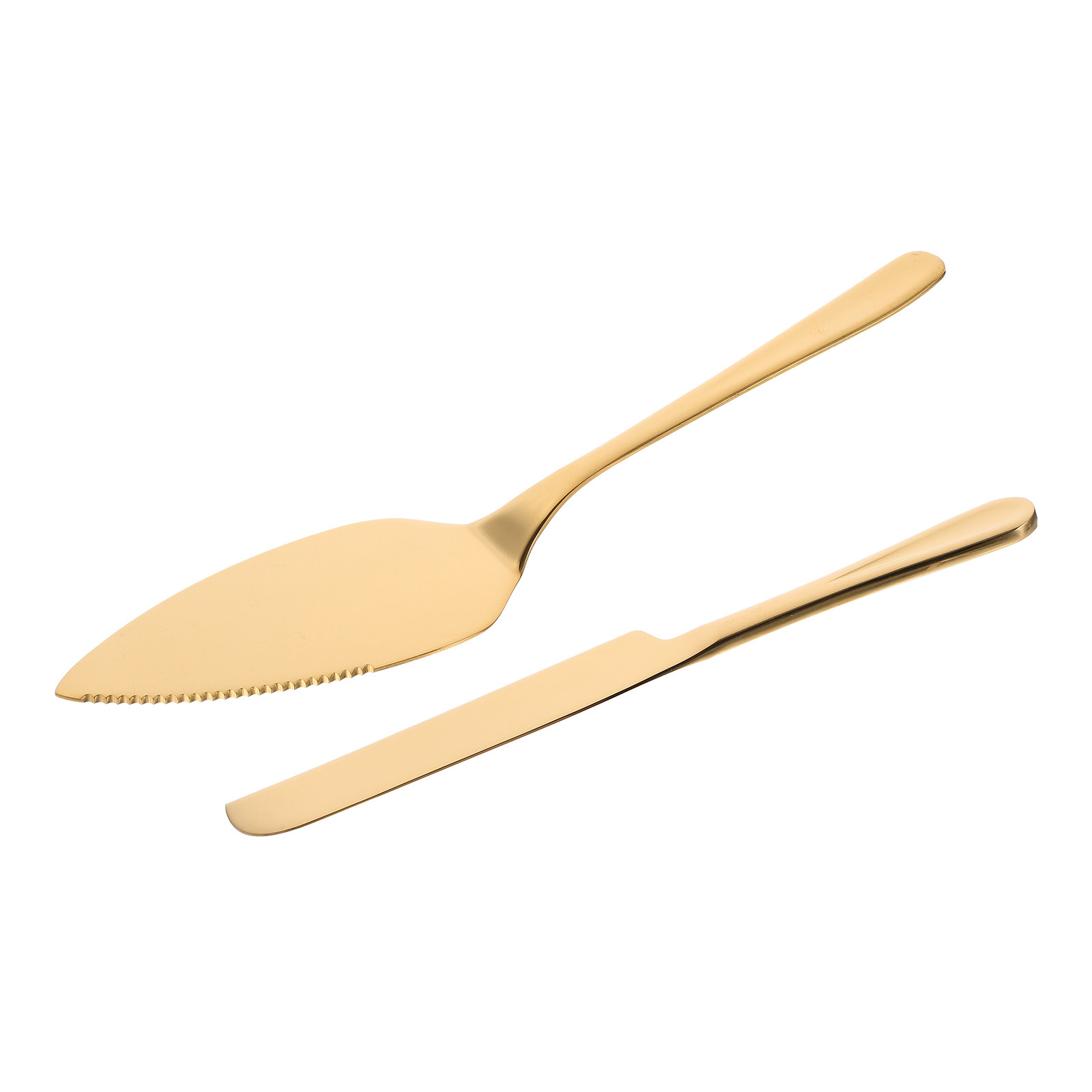 1 conjunto de cortador de bolo - Wedding Cake Supply avaliação e preço