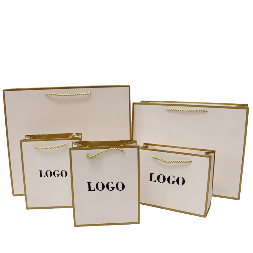 5 pçs personaliza seu logotipo - Wedding Package Gold avaliação e preço