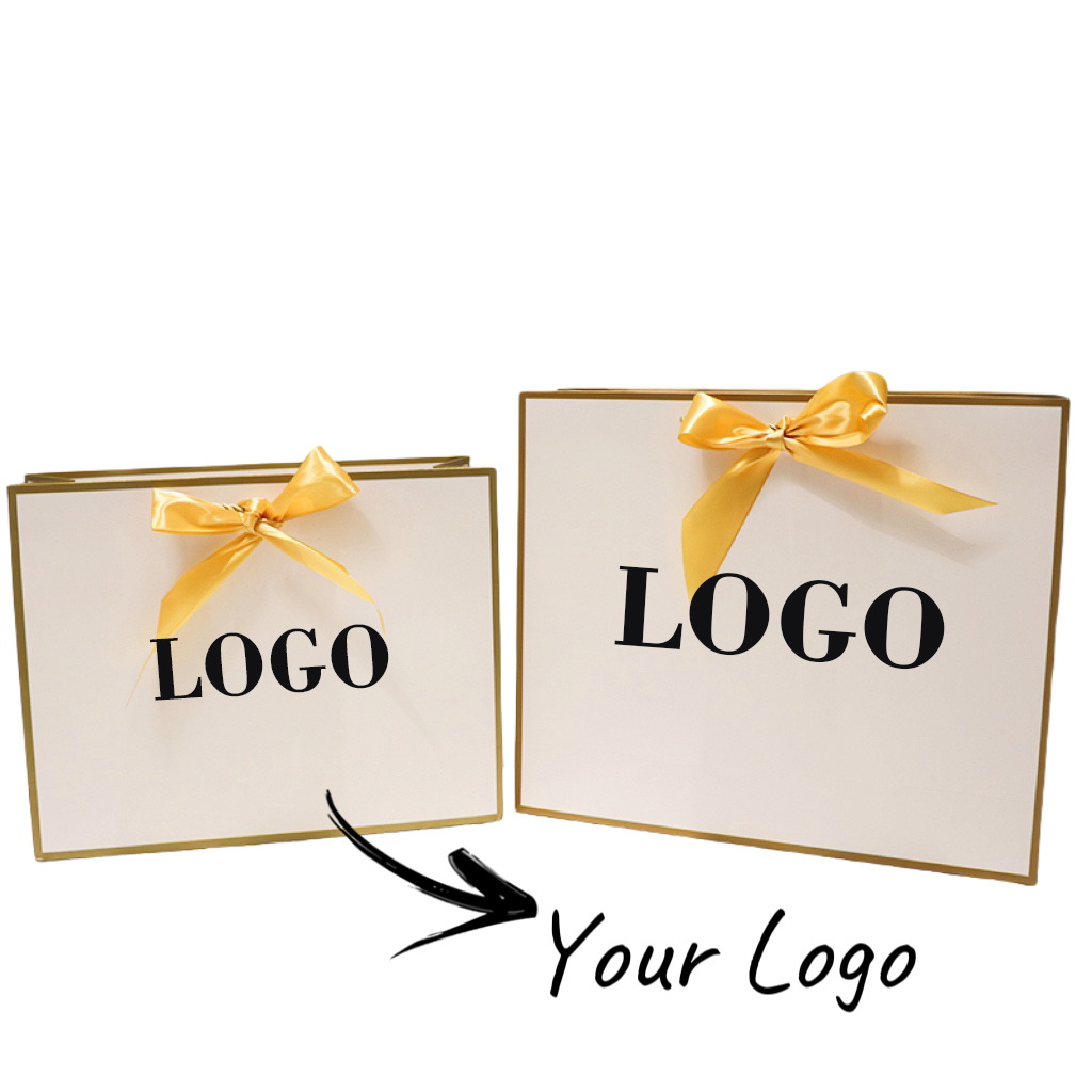 5 pçs personaliza seu logotipo - Wedding Package Gold avaliação e preço