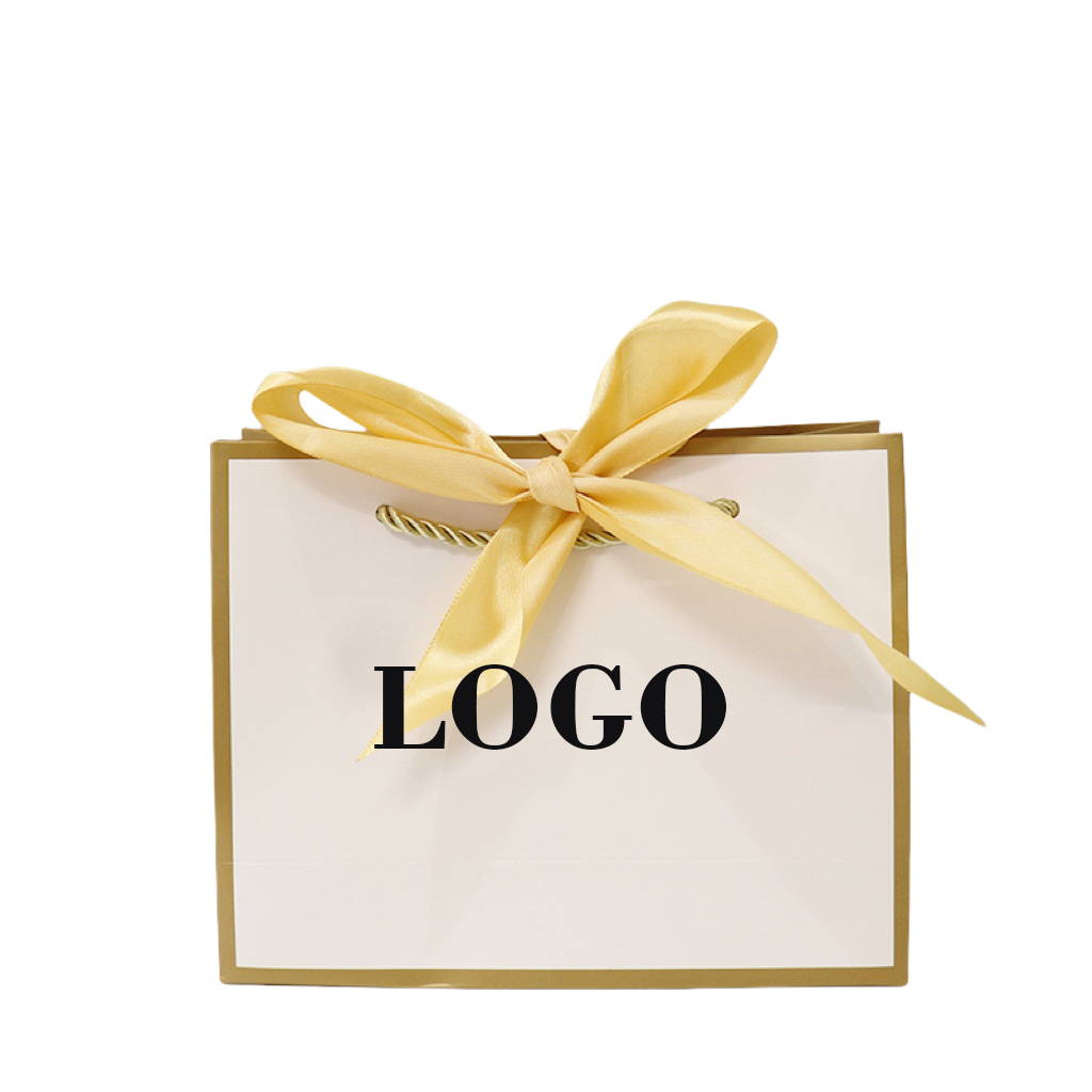 5 pçs personaliza seu logotipo - Wedding Package Gold avaliação e preço