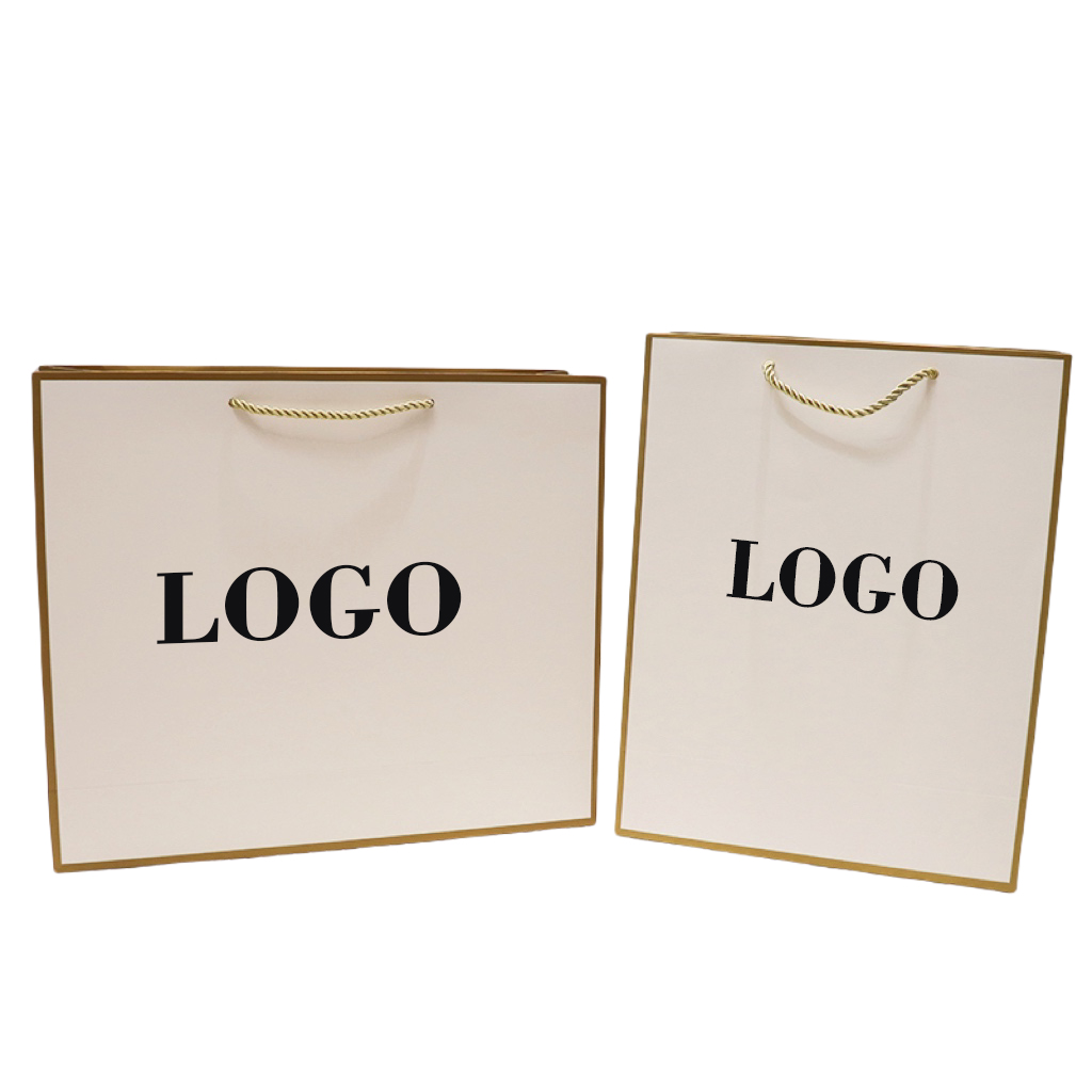 5 pçs personaliza seu logotipo - Wedding Package Gold avaliação e preço